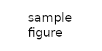 _images/sample-image.png